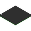 BGA Dsp - 698-TMX320DM642GDK - ERSAELECTRONICS PTE. LTD.