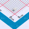 SMD 3000MHz 50Ohm EMI RFI Filter - 846-HFCG-3000+ - ERSAELECTRONICS PTE. LTD.