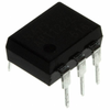 5kV 100mA DIP Signal Isolator and Optocoupler - 904-APT1222 - ERSAELECTRONICS PTE. LTD.