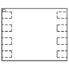 Industrial 3.3V Memory IC and Storage Component - 500-GD25Q64CYIGR - ERSAELECTRONICS PTE. LTD.