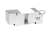 Single point load cell PW12CC3/75kg - 1-PW12CC3/75KG-1 - Hottinger Bruel and Kjaer UK Ltd.