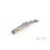 Multi Purpose - 66108-3-ND - DigiKey