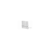 PC Pin, Single Post Connectors - 3-87878-2-ND - DigiKey