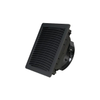 Rack Thermal Management - 3560-FTEC26B5Z-115SB-ND - DigiKey
