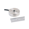 Force Sensors, Load Cells - Industrial - 5880-LC321-500-ND - DigiKey