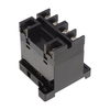 Power Relays, Over 2 Amps - 1885-RL2N-D-D12-ND - DigiKey