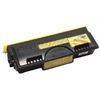 Brother TN460 Reman Toner LC - 101000125 - LaserCycle