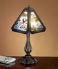24693 Lamps-Table Lamps - 737992 - Capital Lighting, Inc.