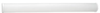 49010LE-15 Bathroom Fixtures-Two Lights - 716599 - Capital Lighting, Inc.