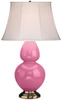 1609 Lamps-Table Lamps - 452240 - Capital Lighting, Inc.