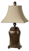 26515 Lamps-Table Lamps - 617997 - Capital Lighting, Inc.