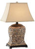 Lamps-Table Lamps - 396205 - Capital Lighting, Inc.