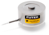 LLB555 Load Button Load Cell -- FSH00867