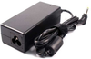 Replacement Gateway 60W Laptop AC Adapter 19V 3.16A 5.5x2.5mmB - AD-GTW-08 - SFCable.com