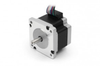 Hybrid Stepper Motor - 60SH86-2008AF - Changzhou Fulling Motor Co., Ltd