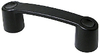 Bridge Handle -- 05BR47BI2520 - Image