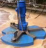 Floating Agitators -- Heliofloat® - Image