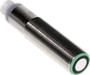 Ultrasonic sensor - UB500-18GM75-E7-V15 - Pepperl+Fuchs SE
