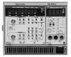Mainframe - TM5003 - ValueTronics International, Inc.