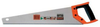 Hand Saw - 2500-19-XT-HP - Snap-on Industrial Brands