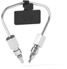 Stainless Steel Sample Loop for VHP 20µL - 7755-202 - IDEX Health & Science