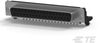 D-Shaped Connectors - 5747847-4 - TE Connectivity