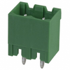 Terminal Blocks - Headers, Plugs and Sockets - ED1833-ND - DigiKey