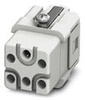 Heavy Duty Power Connectors - 1406537 - VAST STOCK CO., LIMITED