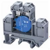DIN Rail Terminal Blocks - CDL4U(E)MOV510V - VAST STOCK CO., LIMITED
