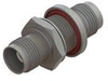 RF Connectors / Coaxial Connectors - 4087-0003 - VAST STOCK CO., LIMITED