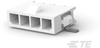 Rectangular Power Connectors - 2029076-4 - TE Connectivity