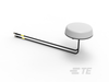 Antennas - 2344721-1 - TE Connectivity