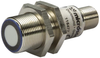 Ultrasonic sensor microsonic pico+100/F - Image