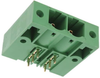 Terminal Blocks - Headers, Plugs and Sockets - EW0262520000G-ND - DigiKey