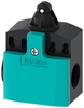 Snap Action, Limit Switches - 3473-3SE52420LD03-ND - DigiKey