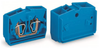 Terminal Blocks - Specialized - 2946-264-334-ND - DigiKey