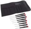 Screwdriver Set - 431-2524-ND - DigiKey