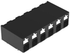 Terminal Blocks - Wire to Board - 2946-2086-3206-ND - DigiKey