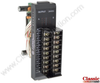Output  Module - IC610MDL157A - Classic Automation LLC