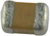 Ceramic Capacitor 0.1Uf, 100V, X7R, 10%, 0805; Capacitance Kyocera Avx - 10R5965 - Newark, An Avnet Company
