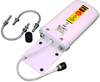 Antenna, Log Periodic, 2.4-5.8Ghz; Antenna Type L-Com -- 23T6534