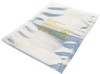 Static Shielding Bag, 375Deg F; Bag Type Multicomp - 74M5414 - Newark, An Avnet Company