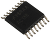 1 Line To 8 Line Decoder, Tssop-16; Logic Family / Base Number Onsemi - 58K3227 - Newark, An Avnet Company