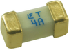 Fuse, Smd, 4A, Time Delay; Fuse Current Littelfuse - 01P9282 - Newark, An Avnet Company