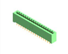 Card Edge Connector Rohs Compliant Edac - 63AJ4689 - Newark, An Avnet Company