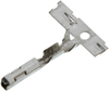 Contact,female0.64, 20 To 22 Awg Rohs Compliant Te Connectivity - 74R0556 - Newark, An Avnet Company