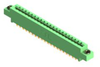 Card Edge Connector Rohs Compliant Edac - 62AJ9915 - Newark, An Avnet Company