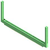 Card Edge Conn, Dual, 82Pos, Th; Card Edge Connector Type Edac - 65AJ7398 - Newark, An Avnet Company