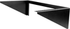 Wall Mount Server Rack, 6U, Solid Steel Rohs Compliant Startech - 24AJ1845 - Newark, An Avnet Company