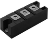 Power Modules; Repetitive Peak Reverse Voltage Vishay - 52T7457 - Newark, An Avnet Company